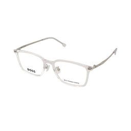 Dioptrické brýle Hugo Boss Boss 1796/F GKZ