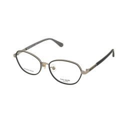 Dioptrické brýle Kate Spade Jolisa 2/FJ 807