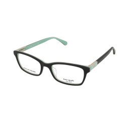 Dioptrické brýle Kate Spade Jackeline 2 7ZJ