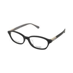 Dioptrické brýle Kate Spade Adali 2/FJ 807