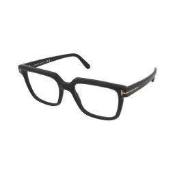 Dioptrické brýle Tom Ford FT5889-B 001