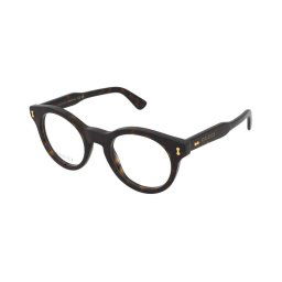 Dioptrické brýle Gucci GG1266O 004
