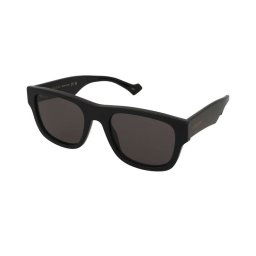Sluneční brýle Gucci GG1427S 001
