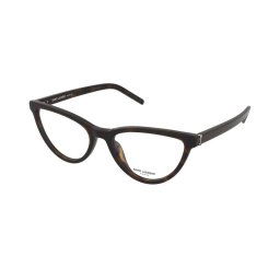 Dioptrické brýle Saint Laurent SL M138 002