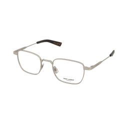 Dioptrické brýle Saint Laurent SL 729 005