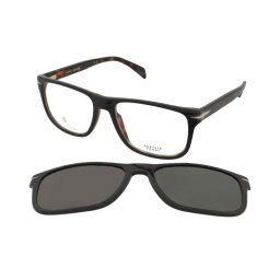 Dioptrické brýle David Beckham DB 1188/C WR7