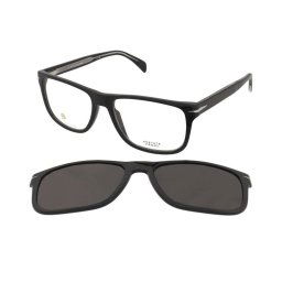 Dioptrické brýle David Beckham DB 1188/C 807