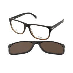 Dioptrické brýle David Beckham DB 1188/C 0MY