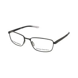 Dioptrické brýle Under Armour UA 5089/G 003