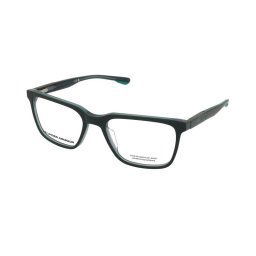 Dioptrické brýle Under Armour UA 5087 8YW