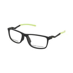Dioptrické brýle Under Armour UA 5085/G 3OL