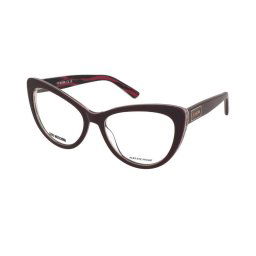Dioptrické brýle Love Moschino MOL649 SDH