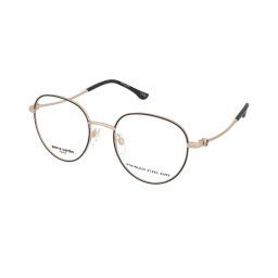 Dioptrické brýle Pierre Cardin P.C. 8923 RHL