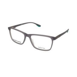 Dioptrické brýle Under Armour UA 5090XL/G 63M
