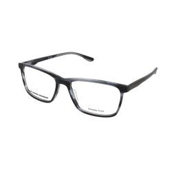 Dioptrické brýle Under Armour UA 5090XL/G 38I