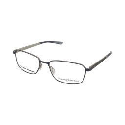 Dioptrické brýle Under Armour UA 5089/G DTY