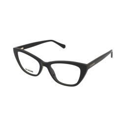 Dioptrické brýle Love Moschino MOL636 807