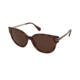 Sluneční brýle MAX&Co. MO0121 52E