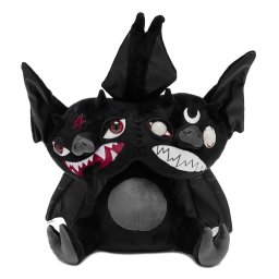 plyšová hračka KILLSTAR - Batomy - KSRA010575