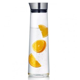 Blomus designové karafy ACQUA 1500 ml