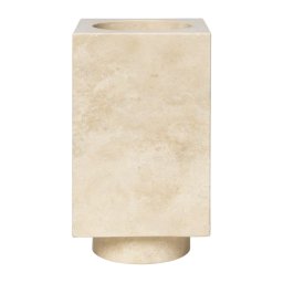 Ferm Living designové vázy Hew