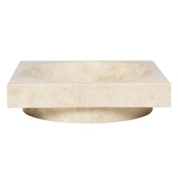 Ferm Living designové vázy Hew Low