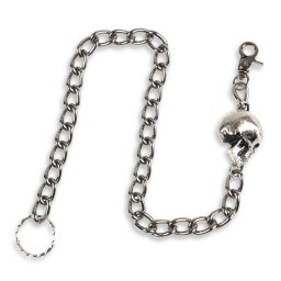 řetěz Skull - PSY612
