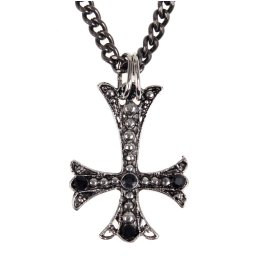 obojek CROSS - PSY464