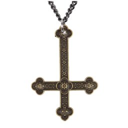 obojek CROSS - PSY470