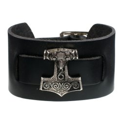 náramek Thor - PSY683