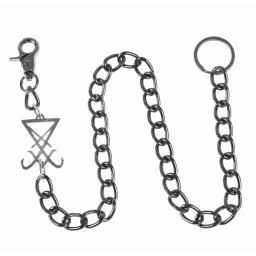 řetěz Lucifer - PSY1008