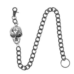 řetěz Vampire Skull - PSY1127