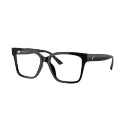 Dioptrické brýle Jimmy Choo JC3006U 5000