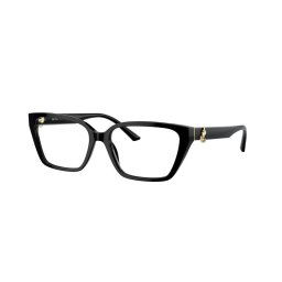 Dioptrické brýle Jimmy Choo JC3008 5000