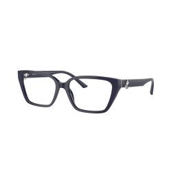 Dioptrické brýle Jimmy Choo JC3008 5016