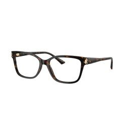 Dioptrické brýle Jimmy Choo JC3012 5002