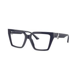 Dioptrické brýle Jimmy Choo JC3017U 5016