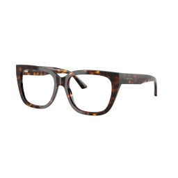 Dioptrické brýle Jimmy Choo JC3019B 5002
