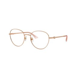 Dioptrické brýle Jimmy Choo JC2004HB 3008
