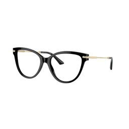 Dioptrické brýle Jimmy Choo JC3001B 5000