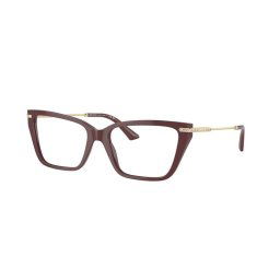 Dioptrické brýle Jimmy Choo JC3002B 5018