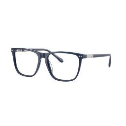 Dioptrické brýle Ralph Lauren RL6242U 5586