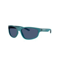 Sluneční brýle Arnette E.Z. AN4351 296880
