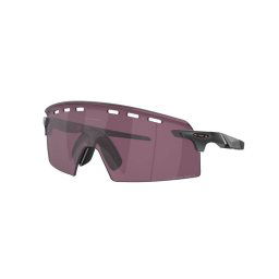 Sluneční brýle Oakley Encoder Strike Vented OO9235 923510