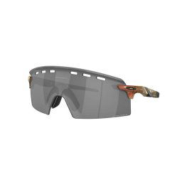Sluneční brýle Oakley Encoder Strike Vented OO9235 923512
