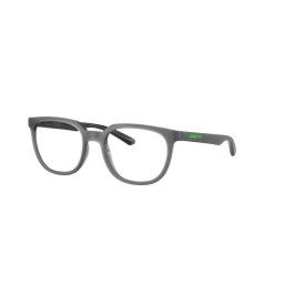 Dioptrické brýle Arnette Lines AN7263 2967