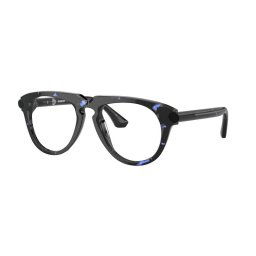 Dioptrické brýle Burberry BE2408U 4111