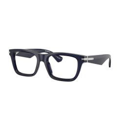 Dioptrické brýle Burberry BE2419 4120