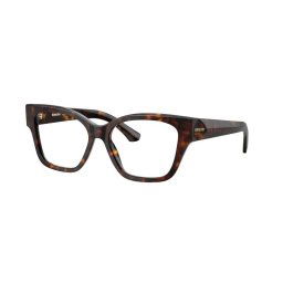 Dioptrické brýle Burberry BE2420 3002