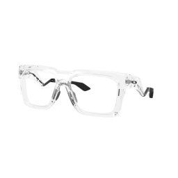 Dioptrické brýle Oakley Enigma Ink OX8190 819003
